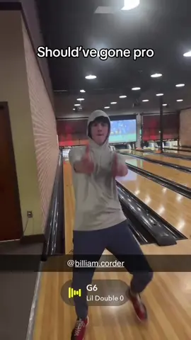 #bak9contry #funny #bowling #golf #tigerwoods 