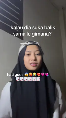 ah tidak mereun tapi aamiin aja😭 #crush 
