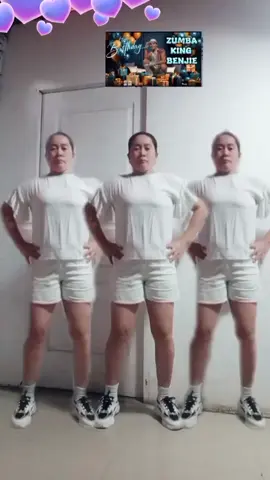 #onthisday #roses_2816 #kiminians #rapskie16 #enjoyyourlifefamily 