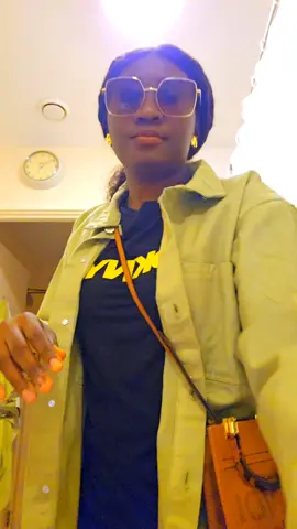 Another year older and wiser. Father I'm grateful for today. wish me well on my birthday 