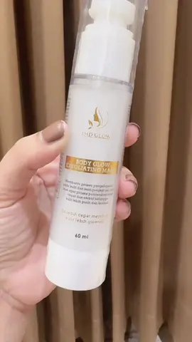 Serum magic bener2 pilihan tepat buat kalian yg mau jalur cepat tapi amn dan selain kulit lbih cerah lembut juga kulit lbih muda lgi guys #fyppppppppppppppppppppppp #serumexfoliating 
