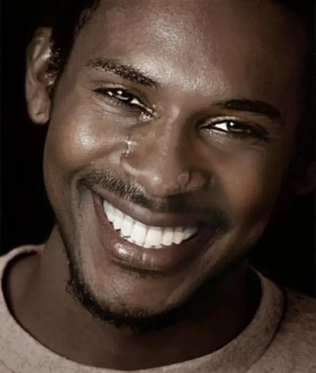 chơi cả robot 🥵🤫 #zenlesszonezero#zzz#orphie#magus#wise 