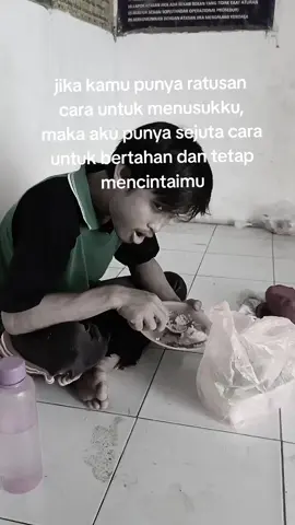 hehe #fyp #question #sadstory 