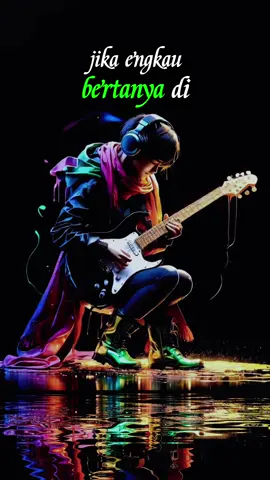 Cukup kesetiaanku  #trend #lyrics #fypシ゚ #intelcapcutai #motivasi 