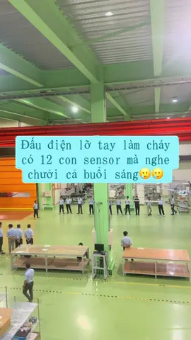#nguoivietnamtaidailoan mỗi ngày nghe chưởi 1 lần , mỗi lần 8 tiếng🤣🤣🤣#taichung 