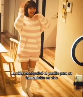 #resumen #fragmentos #fragmentosdepeliculas #part2 #kdrama 