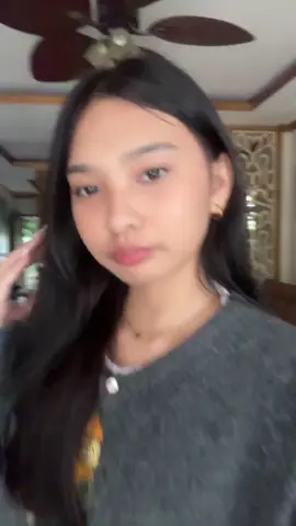 sg!? ##fyp #foryou #foryoupage #trendi #tiktok 