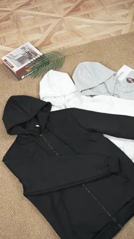 Zip Up Hoodie Vintage Washed Hoodies Streetwear Hooded Sweatshirts Jackets Unisex zip up hoodie， Menswear Soft Casual Stylish Tops Plain Long Sleeve #