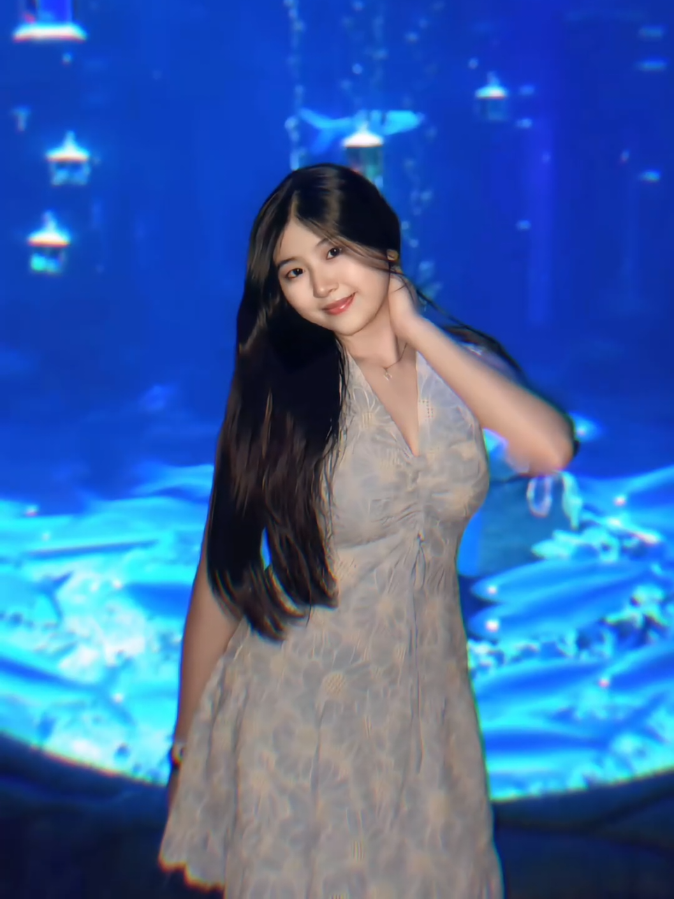 🥰 #odrey #xyzbca #audrey #foryoupage #fypシ 