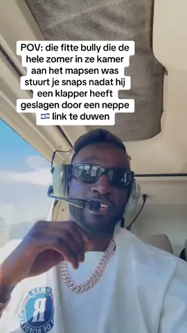 bully is altijd top fit #fgame #meme 