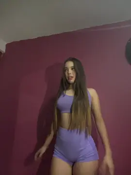 😉😉😉#paratiiiiiiiiiiiiiiiiiiiiiiiiiiiiiii #fyyyyyyyyyyyyyyyy #viral #cancion 