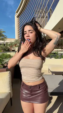 😛