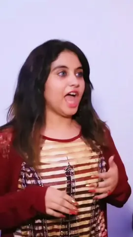 #الشعب_الصيني_ماله_حل😂 #🇮🇶العراق #فاطمه_علي 