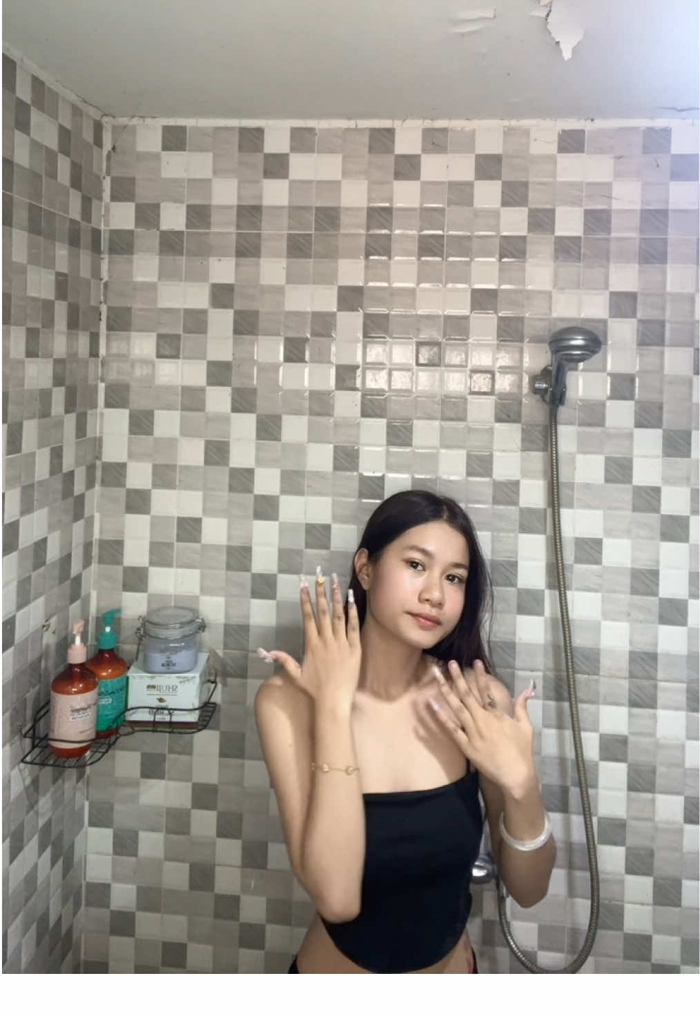 @ឡេ Shuji  By CEO PichPanha 