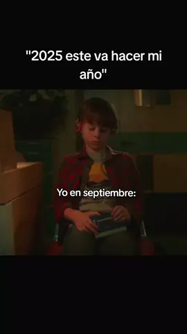 Todavía quedan 3 meses de remontada 🥹 #meme #humor #foryou #fyp #comedia #sad #guardiansofthegalaxy 