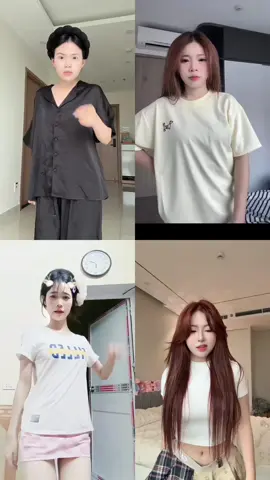 #CapCut buổi #tren 