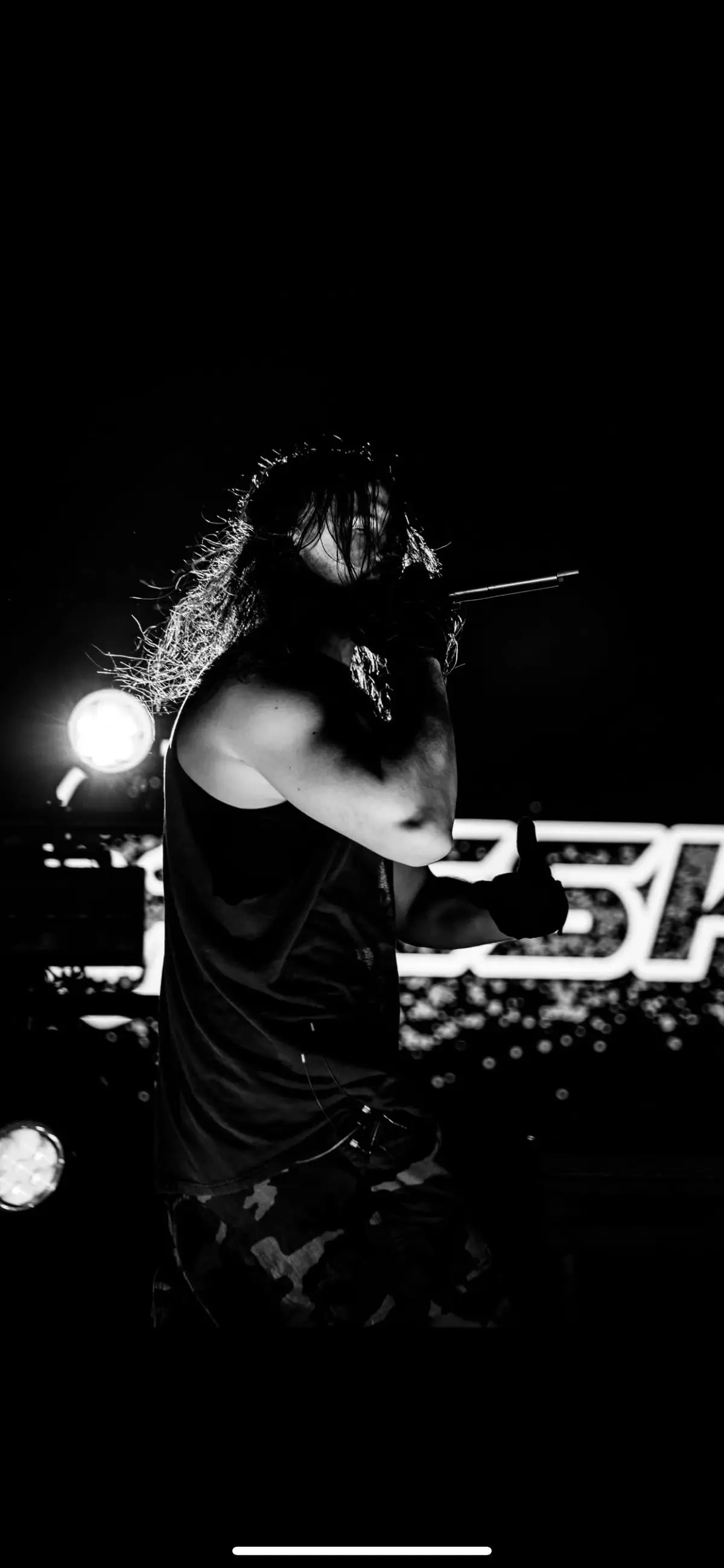 #greyday2025 #greydaytour 