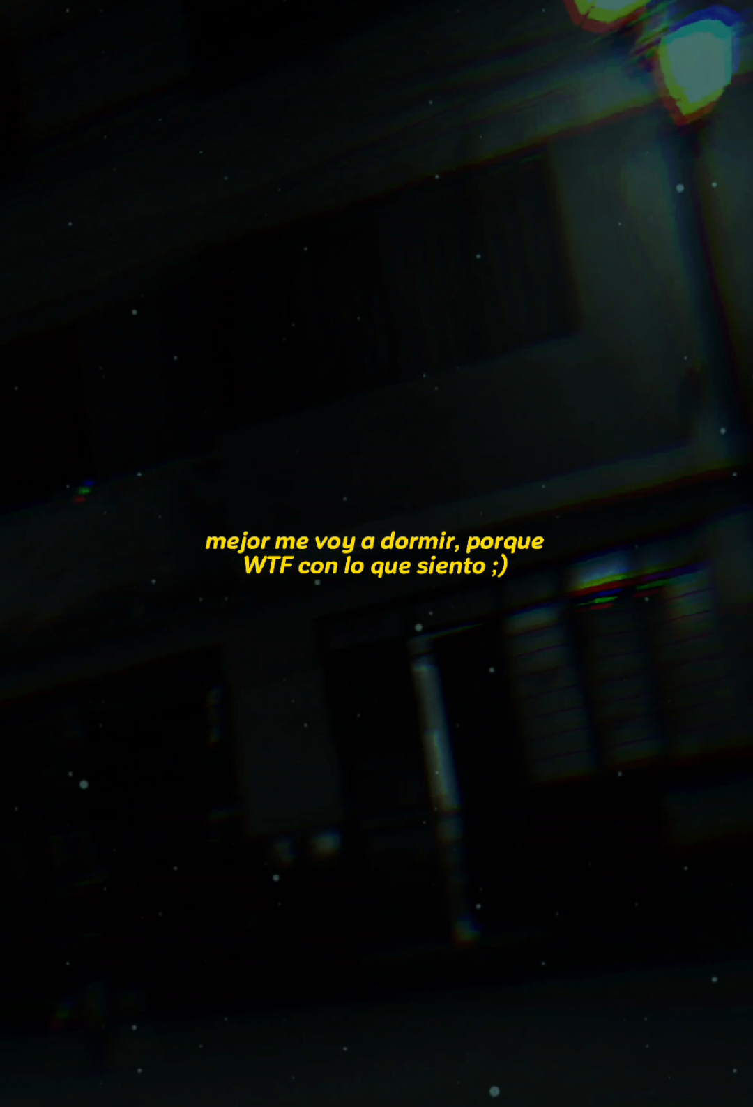 #fyp #frases 