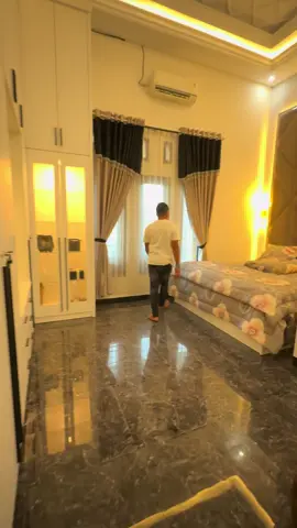 #fyp #masukberanda #aceh #bireun #interiordesign 