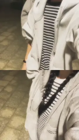 Rủ người yêu quay thôiii #foryou #Love #couple #xuhuong 