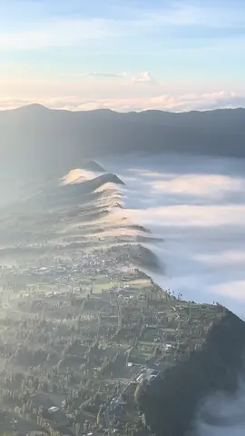 #bromo #bromotenggersemeru #bromomountain #beautifulplace
