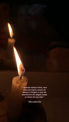 🩵  #virgemmaria #fyp #catolicos 
