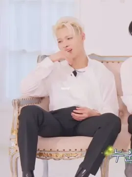 oh this hung trio- #ni_ki #heeseung #jay #enhypen #kpop 