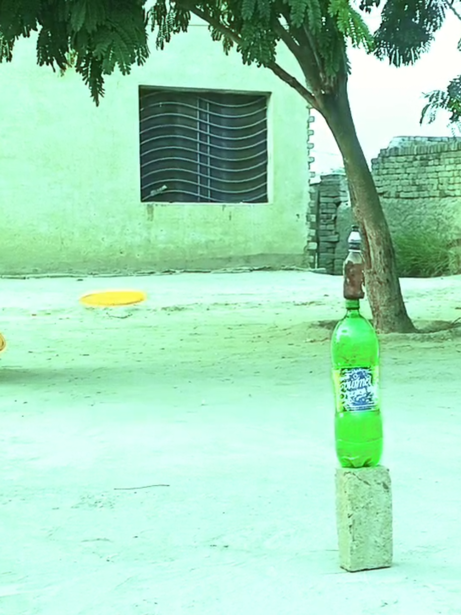 #creatorsearchinsights #viralvideo #foryou #aamircheena #zahoorcheena 