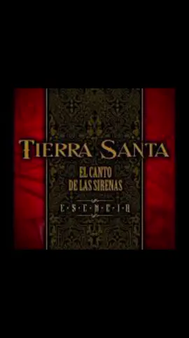 #tierrasanta #elcantodelassirenas #metalerosentiktok #estrella_heavy #estrellametalera 