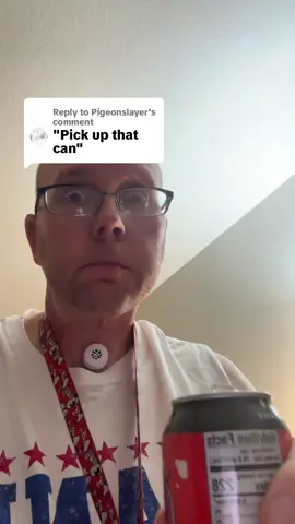 Replying to @Pigeonslayer 