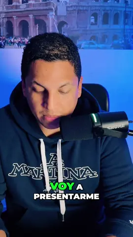 Toma precauciones baby!! #fyp #peru🇵🇪 #finance #banco 