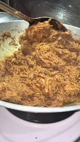 Chicken pastil na pangnegosyo #pastil  #chicken #atebestv  #Foodie 