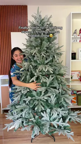 PE+PVC Material. Mabibili sa yellow basket o sa live namin❤️ #pechristmastree #pvcchristmastree #christmastree #christmasdecorations #bermonths 