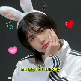Membalas @kamaa_liaa_11 done ya kak #hyunjin #hyunsung #hanjisung #straykids #fypシ゚ 