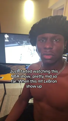 Apparently the MJ arc goes hard too #NBA #basketball #lebron #jordan #fyp 