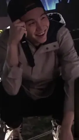 Wamil lagi kah bang:(?  #CapCut #minyoongi #btsarmy #yoongi #fyppppppppppppppppppppppp 