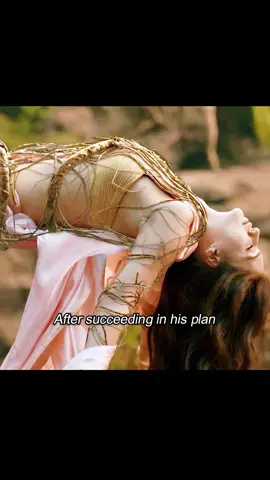 This kind woman saved a homeless man,but he kidnapped her.#tiktokgemscontest #movietok #moviescene #retrorewind 