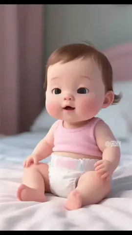 Cute baby...,....,.#trending #unfreezemyacount #followformore #fypシ゚ #foryou 