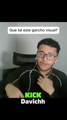 Con este gancho me pego si o si  #westcol #mrstiventc #colombia #santamarta #davichh 