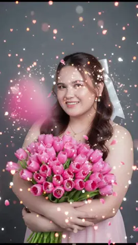 di po yan ai ahh😆😁#taiwanofw🇹🇼 #fyp 