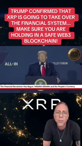 #xrp #ripple #lawsuit #sec #xrparmy 