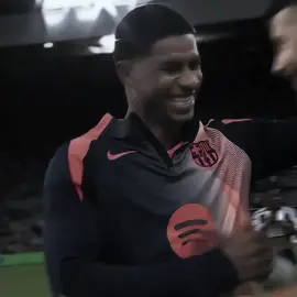 انفجار راشفورد 🔥 . #explore #foryou  #راشفورد #برشلونة #برشلونة_اكثر_من_مجرد_نادي❤💙 