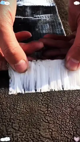 เทปกาวกันน้ำกันรั่วซึม #เทปกาวกันน้ํารั่ว #เทปกาวกันน้ำ#เทป #เครื่องมือช่างและอุปกรณ์งานช่าง #เครื่องมือช่าง     