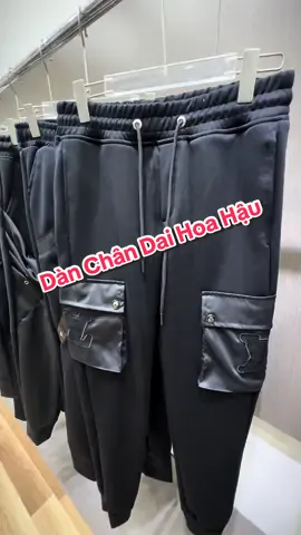 Dàn Hoa hậu tại quầy cho ae băm mỏi tay đây sẵn sll cho các chủ shop đây ạ ! Ib tiêu sử nha #trending #jocger #quyenngoninhhiep 