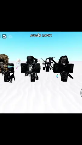 fr.. #evade #lesbian #bisexual #aroace #gay 