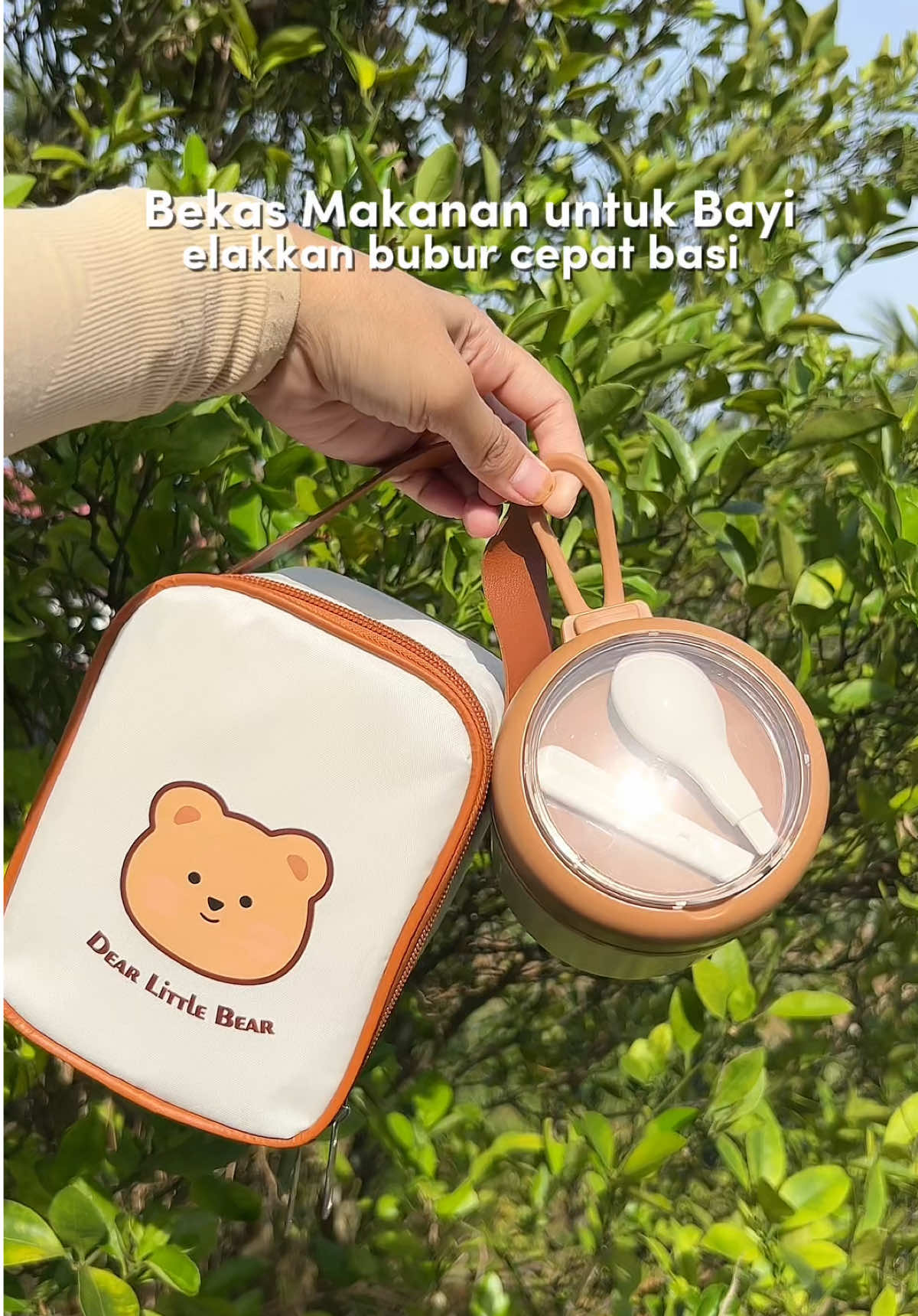 #bekasmakananbayi #bekasmakanan #foodcontainer #babyfoodcontainer #bekasmakananbaby 