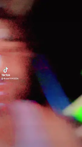 #creatorsearchinsights 