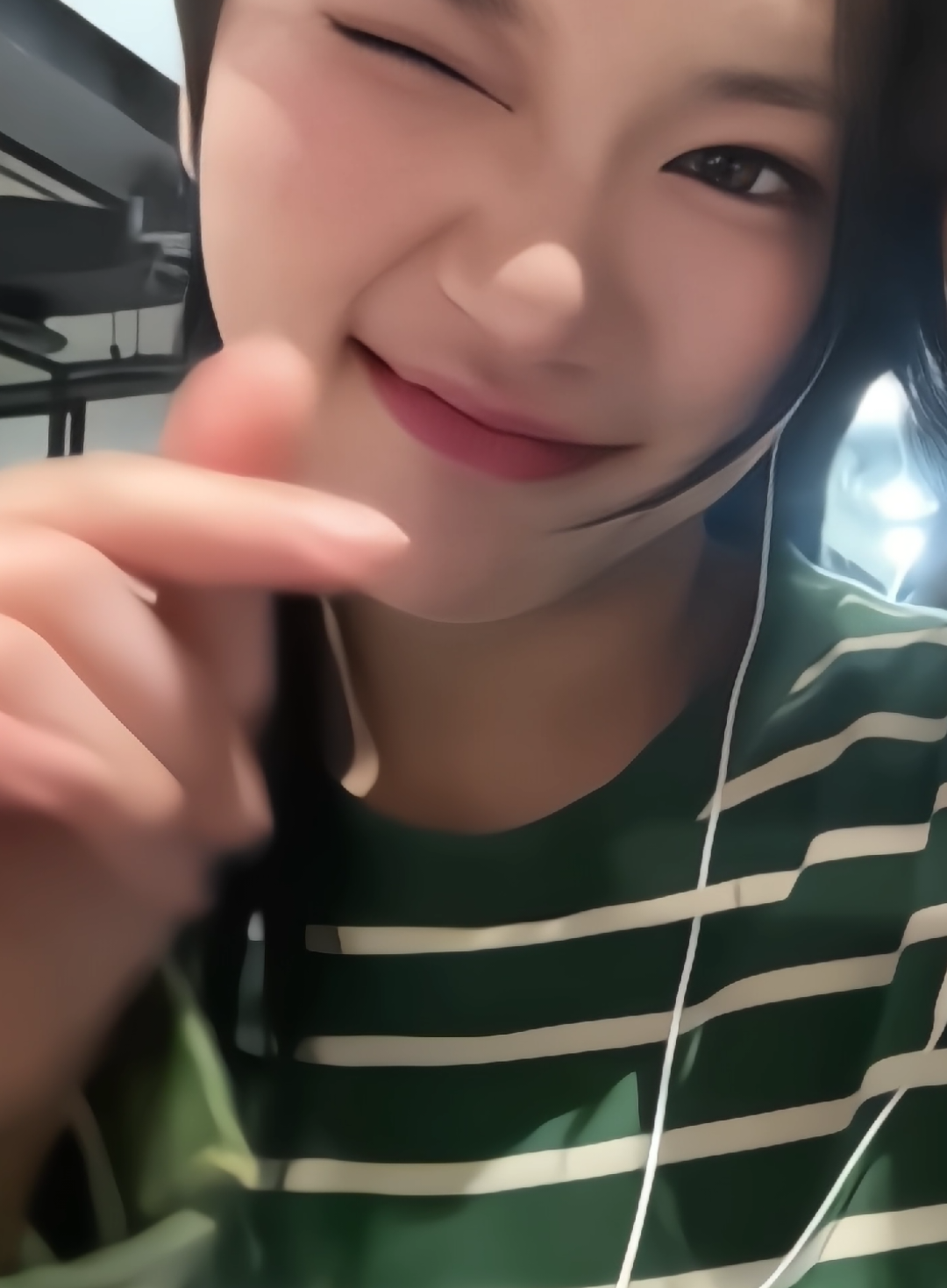 jangan cari permen karet di pencarian  #marshajkt48 #jkt48 #fyp #48fps 