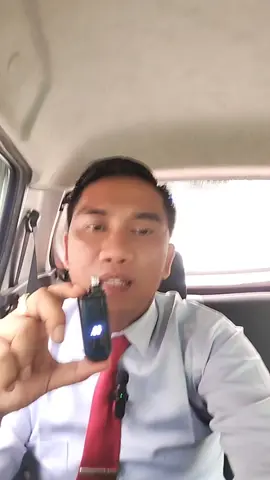 Cukur Bulu Hidung #cukurbuluhidung #buluhidung #pemangkasbuluhidung #buluhidungkeluar 