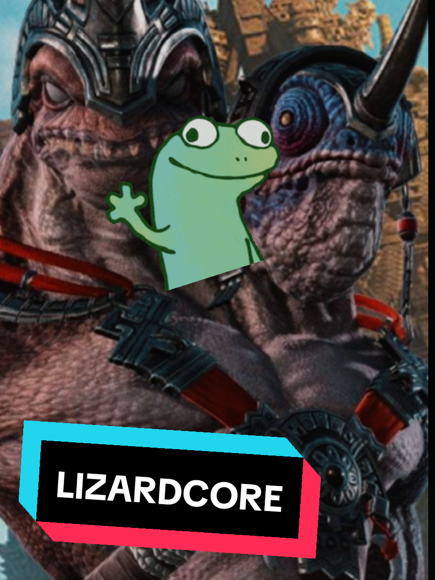 Little Sun's time to shine ✨️  #finalfantasyxiv #FFXIV #ffxivtok #lizard #omgshoes 